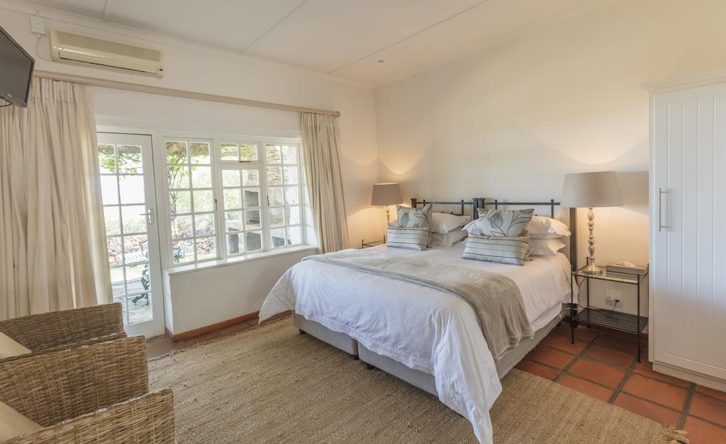 Maison d'hôtes Lemoenfontein à Beaufort West Extérieur photo