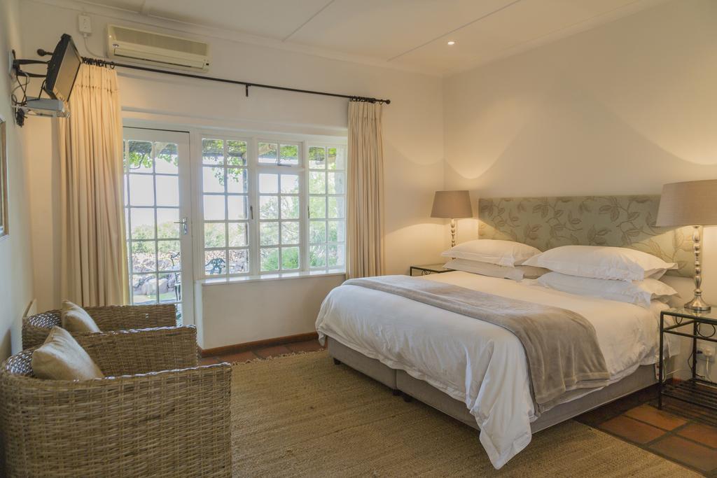 Maison d'hôtes Lemoenfontein à Beaufort West Extérieur photo
